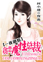 50度灰小说