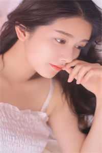 女儿的朋友5中汉字
