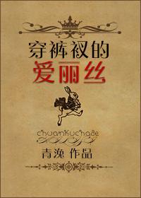 91论坛在线入口