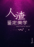 小明看看发布首页