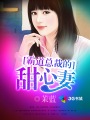 高辣肉高h古代