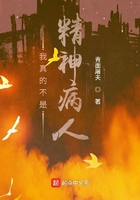 30电影院免费观看