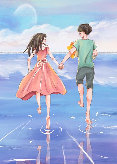 怒海潜沙西瓜