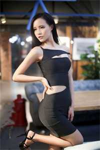 被老外征服的漂亮妻子