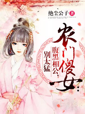 好男人好资源在线资源