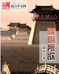 欧美天堂