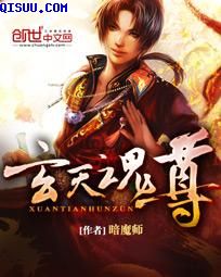 lol梦魇