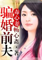 黄少岑