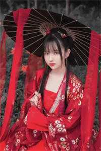 年轻的女老师2