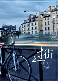 四虎图片5252hhcom