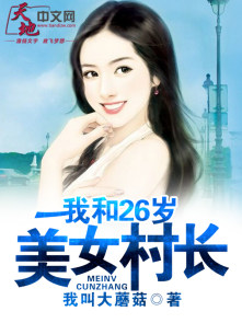 wordpress成品网站