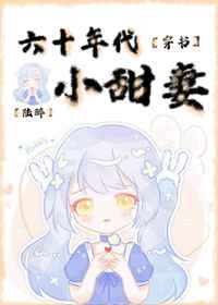 万界独尊林枫