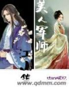 图片转文字软件