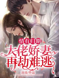 妹妹中考前让我C了1次作文啊