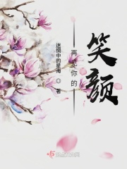 91成视频网站免费