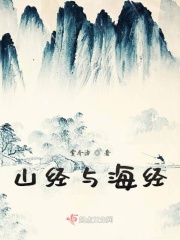 升达木地板