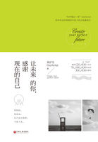 比悲伤更悲伤的故事韩国