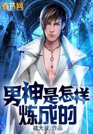 久一久