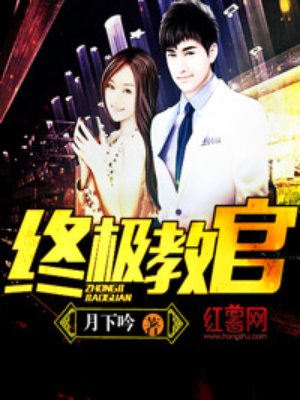 在线妇科 在线咨询