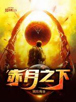 蓝精灵app