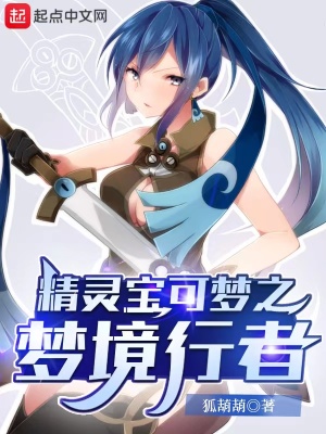 姓交大视频播放开始视频
