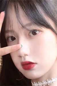 fc2人成共享视频在线观看