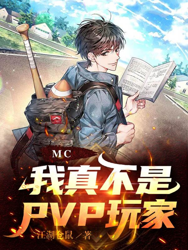 xfb幸福宝
