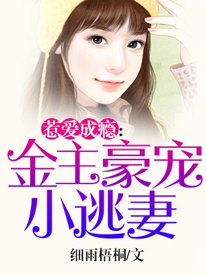 非洲黑女人性恔视频loopoo