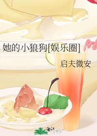美女拍拍视频免费下载