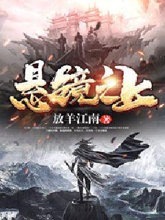 肉要大碗才好吃糙汉