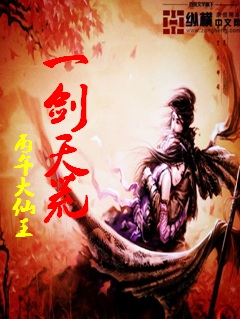387uu最新网址