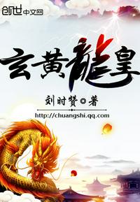 免费碰碰视频在线观看2024