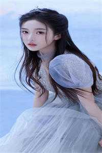 独刺剧情介绍