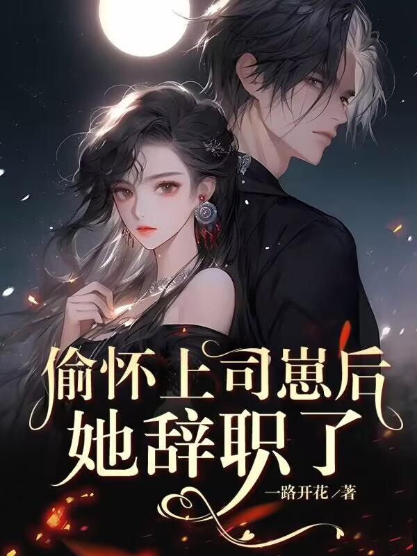 real电影韩剧免费观看完整版