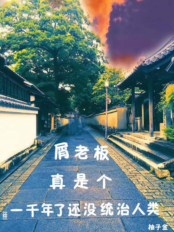 江辰唐楚楚小说听读江辰唐楚