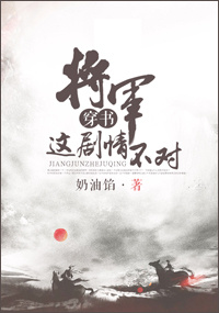 厨房h