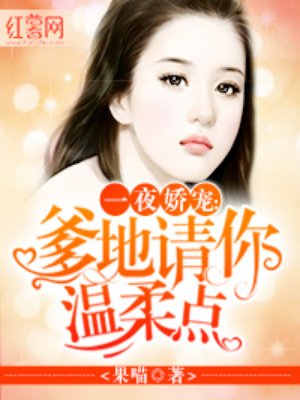 交专区