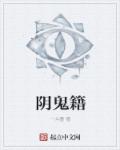 9900luus千百