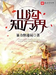 海上繁花小说