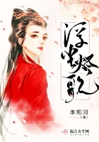 魔女宅急便
