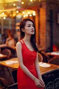 非人哉图片