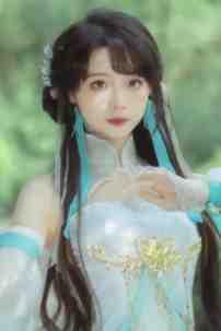 星际1.08