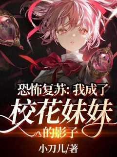 提供亚洲国产一级a 视频