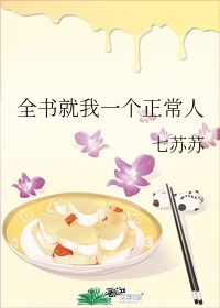 汤姆猫影院atom