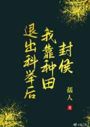 www.lolhental.net