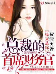 久播电影