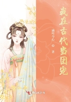 91在钱