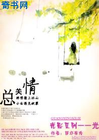联合早报即时新闻
