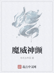 色久悠悠