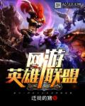 原来的神马影视2024